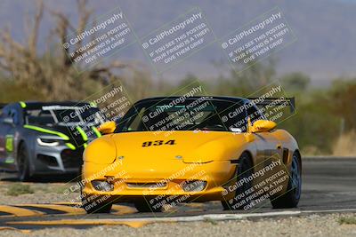 media/Oct-26-2024-PCA San Diego (Sat) [[0170280c40]]/1-Red Group/Session 3 (Turn 3)/